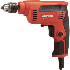 Дрель Makita M6501 ТОП в Житомире