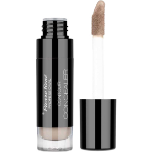 Консилер Pierre Rene Contour Concealer №02 7 мл (3700467839973) в Житомире