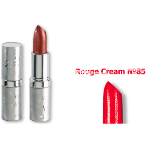 Губна помада Karaja Rouge Cream 85 3.5 мл (8032539245166) ТОП в Житомирі