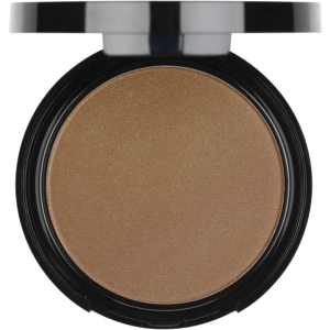 Пудра Pierre Rene Compact Powder компактная с зеркалом №13 Bronzing Face 12 г (3700467819326) в Житомире