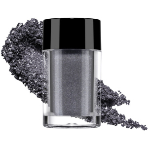 Тени для век Pierre Rene Pure Pigment №21 platinum 1.8 г (3700467839393) лучшая модель в Житомире