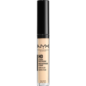 Консилер NYX Professional Makeup Concealer Wand 13 Alabaster 3 мл (800897051624) краща модель в Житомирі