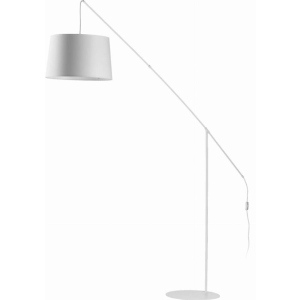 Торшер TK Lighting ENZO 5027 краща модель в Житомирі