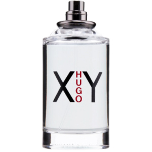 Тестер Туалетная вода для мужчин Hugo Boss XY 100 мл (737052130958)