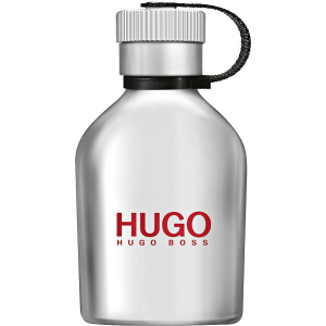 Тестер Туалетная вода для мужчин Hugo Boss Hugo Iced 125 мл (8005610262031) в Житомире