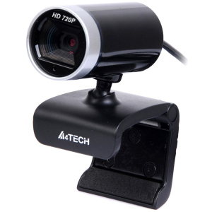 A4Tech PK-910P Black (4711421948340) лучшая модель в Житомире