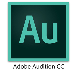 Adobe Audition CC for teams. Лицензии для коммерческих организаций и частных пользователей, годовая подписка на одного пользователя в пределах заказа от 1 до 9 (65297746BA01A12) в Житомире