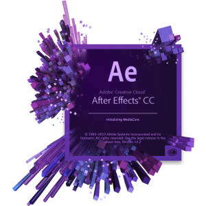 Adobe After Effects CC for teams. Продление лицензии для коммерческих организаций и частных пользователей, годовая подписка на одного пользователя в пределах заказа от 1 до 9 (65297732BA01A12) рейтинг