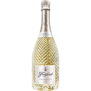 хороша модель Вино ігристе Freixenet Prosecco DOC біле екстрасухе 0.75 л 11% (8410036806422)