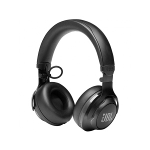 хороша модель Навушники JBL Club 700BT Black (CLUB700BTBLK)