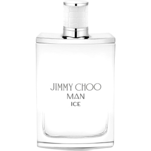 купить Тестер Туалетная вода для мужчин Jimmy Choo Man Ice 100 мл (3386460082204)