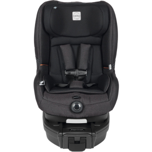 Автокресло Peg-Perego Viaggio FF105 Ebony Темно-серое (IMFF000000BA13AU13) (8005475392959) в Житомире