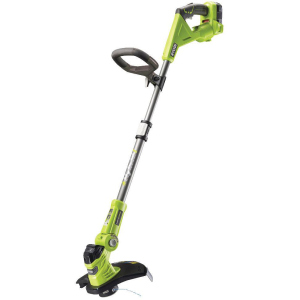 Тример Ryobi One+ Hybrid RLT1831H20F (5133003710)