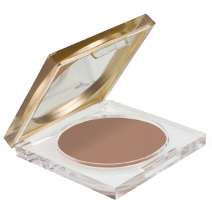 Бронзер Lambre Contour Face Pressed Powder 02 Bronzer Mat 9 г (3760106025716) в Житомирі