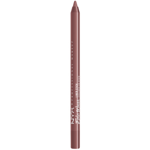 Водостійкий олівець для повік та тіла NYX Professional Makeup Epic Wear 16 Dusty Mauve 1.22 г (800897207588)