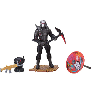 Колекційна фігурка Jazwares Fortnite Omega (FNT0016) в Житомирі