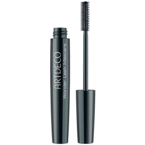 Туш для вій Artdeco Wonder Lash Mascara №1 black 10 мл (4019674020814) в Житомирі