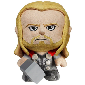 Фигурка Funko Fabrikations: Marvel: Avengers AOU: Thor в Житомире