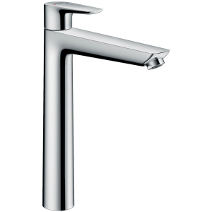 купить Смеситель для раковины HANSGROHE Talis E 71716000