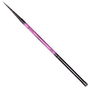 Вудлище Brain Apex Traveller Pole 2.70 м (18584460) в Житомирі