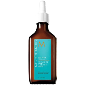 Средство для уход Moroccanoil Oil-no-more Scalp Treatment за жирной кожей головы 45 мл (7290011521172) в Житомире