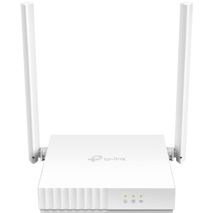 Маршрутизатор TP-LINK TL-WR820N в Житомире