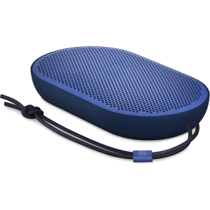 Акустична система Bang & Olufsen BeoPlay P2 Royal Blue (1280479) ТОП в Житомирі