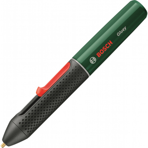 Клеевая ручка Bosch Gluey Evergreen (06032A2100) лучшая модель в Житомире