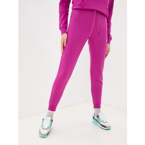 Спортивні штани Nike W Nsw Essntl Flc Mr Pnt Tight BV4099-616 S (194502795257) ТОП в Житомирі