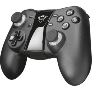 Геймпад Trust GXT 590 Bosi bluetooth gamepad (22258) рейтинг