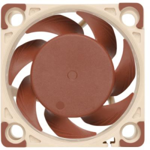 Кулер для корпусу Noctua NF-A4x20 FLX в Житомирі