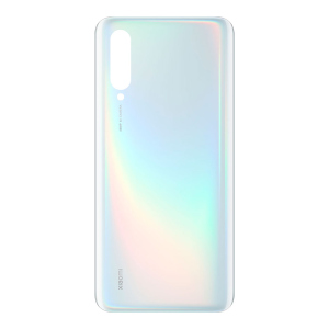 Задня кришка Xiaomi Mi 9 Lite / Mi CC9 Original PRC в Житомирі