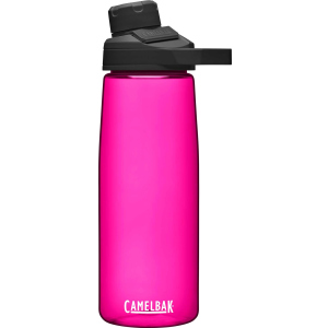 Спортивная фляга для воды CamelBak 1512503075 Chute Mag Mag 25oz Deep Magenta 0.75 л (886798024509) в Житомире