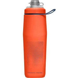 Спортивная фляга для воды CamelBak 1879801075 Peak Fitness Fitness 24oz Koi/Navy 0.71 л (886798024844) в Житомире