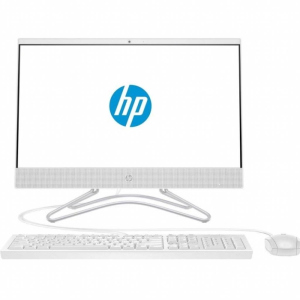 Комп'ютер HP 200 G4 AiO/i3-10110U (9UG57EA) в Житомирі