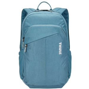 Наплічник для ноутбука Thule Campus Indago TCAM-7116 22L 15.6" Aegean Blue (3204319) ТОП в Житомирі