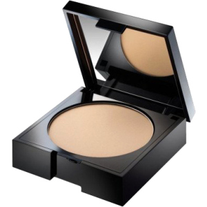 хорошая модель Пудра Alcina Matt Contouring Powder для контура light 9 г (4008666650672)