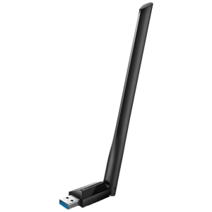 TP-LINK Archer T3U Plus ТОП в Житомире