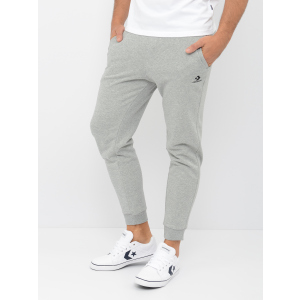 купити Спортивні штани Converse Emb Jogger Ft 10020369-035 M Vgh (194432279384)