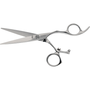 Ножиці для стрижки волосся Cisoria OEW550 (5412058189494) краща модель в Житомирі