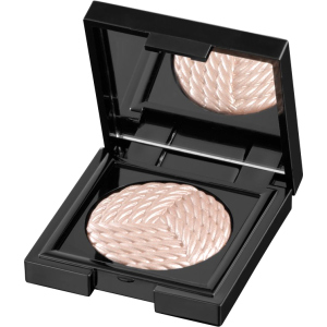 Тени для век Alcina Miracle Eye Shadow 020 nude 3 г (4008666652126) ТОП в Житомире