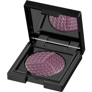 Тіні для повік Alcina Miracle Eye Shadow 050 aubergine 3 г (4008666652188)