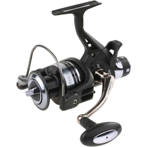 хороша модель Котушка Mikado Baitrunner Freerunner 5006 (KDA055-5006)