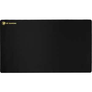 купити Ігрова поверхня 2E Gaming Mouse Pad XL Speed ​​Black (2E-PGSP320B)