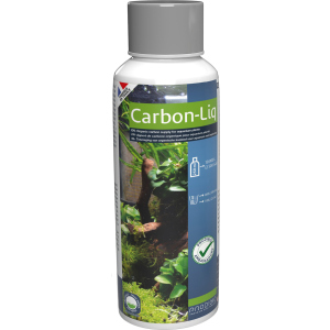 Жидкий СО2 Prodibio Carbon-Liq 500 мл на 20000 л (3594200010053) в Житомире