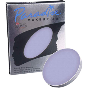 Професійний аквагрим Mehron Paradise Purple 7 г (801-P) (764294581071) в Житомирі