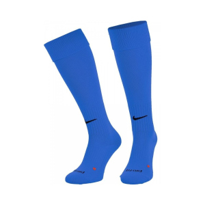 Гетры Nike Nike Performance Classic Ii Socks SX5728-464 XL (46-50) (91209572115) лучшая модель в Житомире