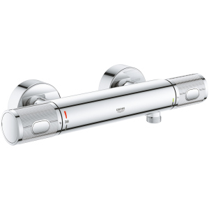 Змішувач для душу GROHE Grohtherm 1000 34776000 в Житомирі