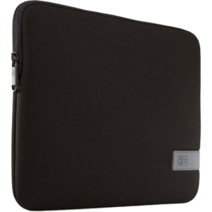 Чохол для ноутбука Case Logic Reflect Sleeve REFMB-113 для MacBook 13" Black (3203955) в Житомирі