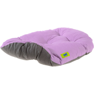 Подушка-підстилка для собак Ferplast Relax C Бузковий 100/12 103.5 х 63 см (82100095-Purple) в Житомирі